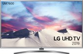 LG 43UM7600PLB