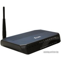 Беспроводной DSL-маршрутизатор Acorp Sprinter@ADSL W510N