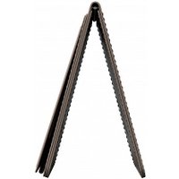 Кредитница Magssory Ultima Geo Photo Wallet Latte ACL012l