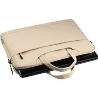 Сумка Defender Omny 15-16" (бежевый)
