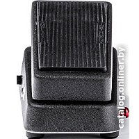 Гитарная педаль Dunlop Manufacturing 95Q Cry Baby Wah