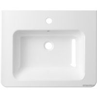 Умывальник Lavinia Boho Bathroom Sink 33312009