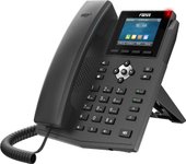 X3SG Pro
