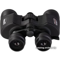 Бинокль Helios HS 7-21х40