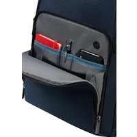 Городской рюкзак Samsonite Evosight KP9-01001
