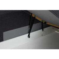 П-образный диван Moon Family Мэдисон 006 80572099