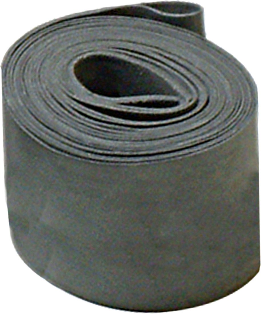 

Средство от проколов Oxford Rubber Rim Tape RT842W20