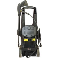 Мойка высокого давления ДИОЛД ВДМ-4 40031060