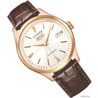 Наручные часы Citizen C7 NH8393-05A