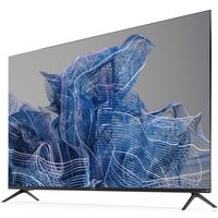 Телевизор KIVI 55U750NB
