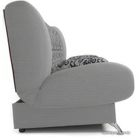 Диван Мебель-АРС Лодочка (рогожка, кантри)