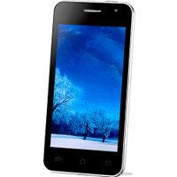 Телефон Jiayu G2S