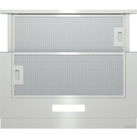 Кухонная вытяжка Gorenje TH60E3X