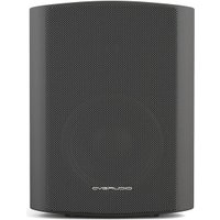 Пассивная акустика CVGaudio NF4TBL