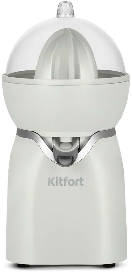 

Соковыжималка Kitfort KT-1178