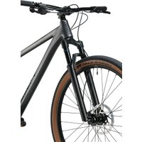 Велосипед Aspect AIR Pro 29 M 2025