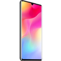 Смартфон Xiaomi Mi Note 10 Lite 6GB/128GB международная версия (черный)