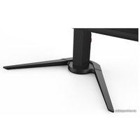 Игровой монитор CHiQ LMD24F505-R