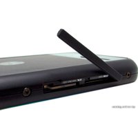 Телефон Motorola RAZR i (XT890)