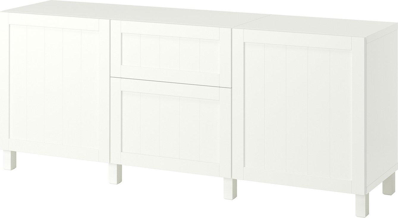 

Комод Ikea Besta S69597813