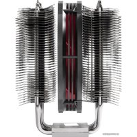 Кулер для процессора Thermalright Silver Arrow ITX-R