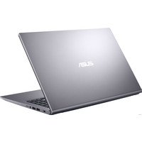 Ноутбук ASUS D515DA-EJ1396W
