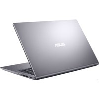 Ноутбук ASUS D515DA-EJ820