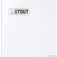 Отопительный котел Stout SEB21 21кВт