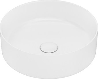 Умывальник IDDIS Ray RAYWS03i27