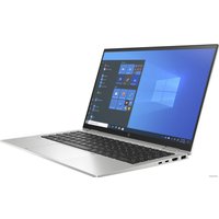 Ноутбук 2-в-1 HP EliteBook x360 1040 G8 401K1EA