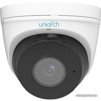 IP-камера Uniarch IPC-T312-APKZ