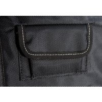 Сумка для инструментов Gigant GBW-4