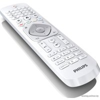 Телевизор Philips 32PFK6509