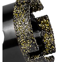 Коронка BIHUI DBW20