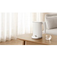 Электрический чайник Xiaomi Smart Kettle 2 Pro MJJYSH01-A (евровилка)