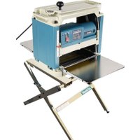 Станина Makita 198689-7