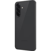 Телефон Samsung Galaxy A36 SM-A366E 8GB/128GB (черный)