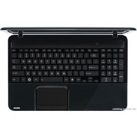 Ноутбук Toshiba Satellite L850-1P2