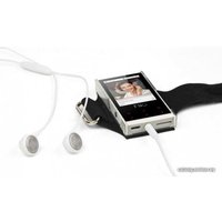 Спортивная повязка FiiO SK-M3