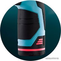 Дрель-шуруповерт Hyundai А 1210LI