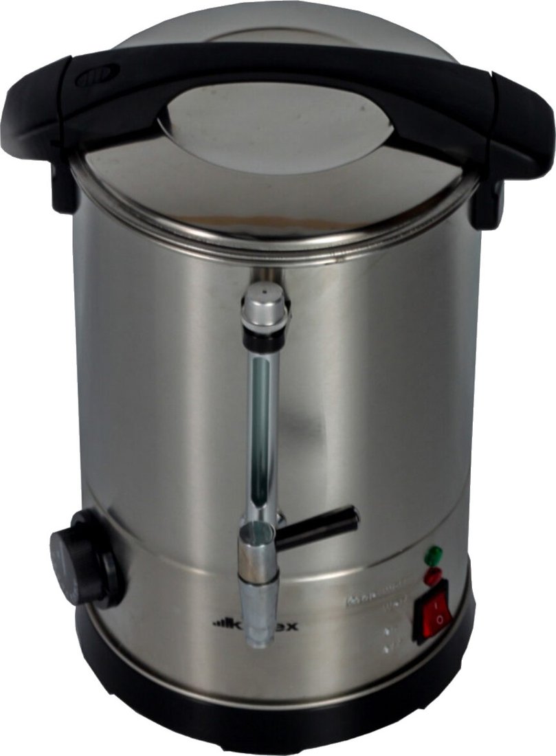 Термопот Ksitex SKT-008L