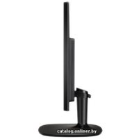 Монитор LG 24M35A