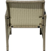 Набор садовой мебели Garden Story Лондон