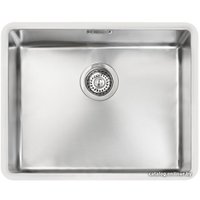 Кухонная мойка TEKA Be Linea RS15 40.40