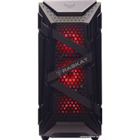 Компьютер Raskat Strike 720 Strike720112563