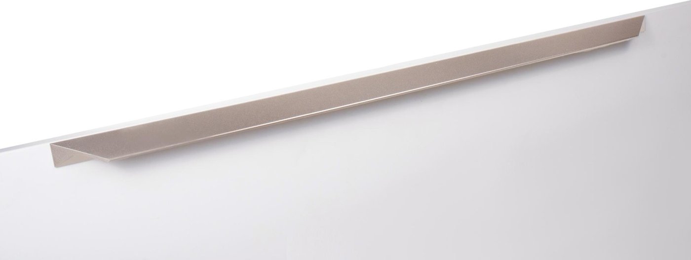 

Ручка мебельная Boyard Rick RS157RCHMP.3/512