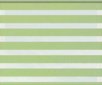 Jalux День-Ночь Софт bh 1807 105x160 (фисташковый)