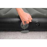 Надувной матрас Bestway 6716S