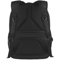 Спортивный рюкзак Victorinox VX Sport Evo Daypack 611413 (черный)