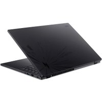 Игровой ноутбук Acer Nitro Lite 16 NL16-71G NH.D2AER.002